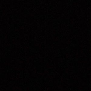 Meet your Posher, Vicente